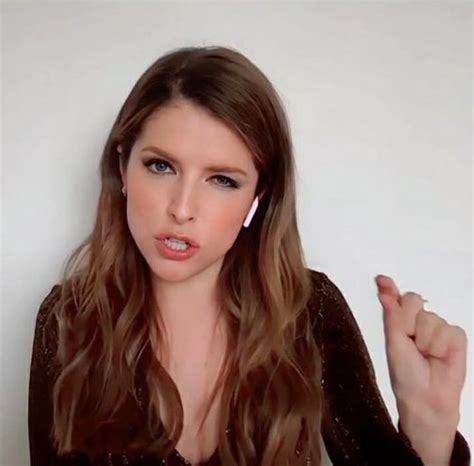 kendrick_nsfw|Going down on Anna Kendrick. NSFW : r/annakendrick .